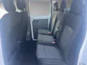 VW Transporter 2.0 TDI Automat 4Motion