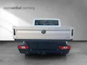 VW Transporter 2.0 TDI Automat 4Motion