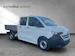 VW Transporter 2.0 TDI Automat 4Motion