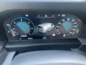 VW Transporter 2.0 TDI Automat 4Motion