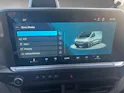 VW Transporter 2.0 TDI Automat 4Motion