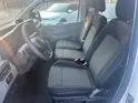 VW Transporter 2.0 TDI Automat 4Motion