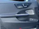 MERCEDES-BENZ C 300 4 Matic