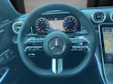 MERCEDES-BENZ C 300 4 Matic