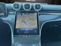 MERCEDES-BENZ C 300 4 Matic