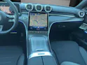 MERCEDES-BENZ C 300 4 Matic