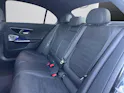 MERCEDES-BENZ C 300 4 Matic