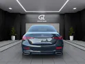 MERCEDES-BENZ C 300 4 Matic