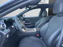 MERCEDES-BENZ C 300 4 Matic