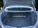 MERCEDES-BENZ C 300 4 Matic