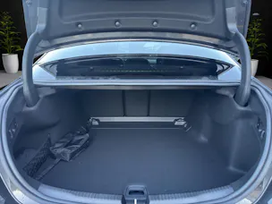 MERCEDES-BENZ C 300 4 Matic