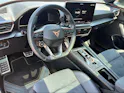CUPRA Formentor 2.0 TSI VZ 4Drive DSG