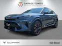 CUPRA Formentor 2.0 TSI VZ 4Drive DSG