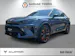 CUPRA Formentor 2.0 TSI VZ 4Drive DSG