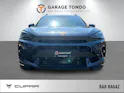 CUPRA Formentor 2.0 TSI VZ 4Drive DSG