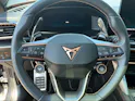 CUPRA Formentor 2.0 TSI VZ 4Drive DSG