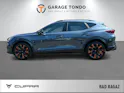 CUPRA Formentor 2.0 TSI VZ 4Drive DSG