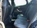 CUPRA Formentor 2.0 TSI VZ 4Drive DSG