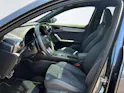 CUPRA Formentor 2.0 TSI VZ 4Drive DSG