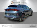 CUPRA Formentor 2.0 TSI VZ 4Drive DSG