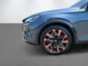CUPRA Formentor 2.0 TSI VZ 4Drive DSG