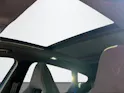 CUPRA Formentor 2.0 TSI VZ 4Drive DSG