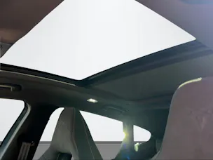 CUPRA Formentor 2.0 TSI VZ 4Drive DSG