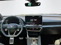 CUPRA Formentor 2.0 TSI VZ 4Drive DSG