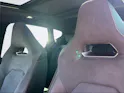 CUPRA Formentor 2.0 TSI VZ 4Drive DSG