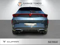 CUPRA Formentor 2.0 TSI VZ 4Drive DSG