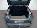 CUPRA Formentor 2.0 TSI VZ 4Drive DSG