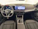 BMW M340d xDri 48VT MSportPro ''inkl. Anhängerkupplung''