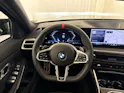 BMW M340d xDri 48VT MSportPro ''inkl. Anhängerkupplung''