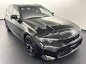 BMW M340d xDri 48VT MSportPro ''inkl. Anhängerkupplung''