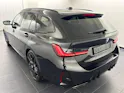 BMW M340d xDri 48VT MSportPro ''inkl. Anhängerkupplung''