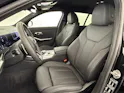BMW M340d xDri 48VT MSportPro ''inkl. Anhängerkupplung''