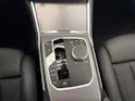 BMW M340d xDri 48VT MSportPro ''inkl. Anhängerkupplung''