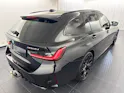 BMW M340d xDri 48VT MSportPro ''inkl. Anhängerkupplung''