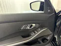 BMW M340d xDri 48VT MSportPro ''inkl. Anhängerkupplung''