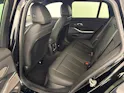 BMW M340d xDri 48VT MSportPro ''inkl. Anhängerkupplung''