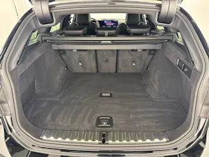 BMW M340d xDri 48VT MSportPro ''inkl. Anhängerkupplung''