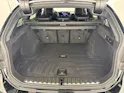 BMW M340d xDri 48VT MSportPro ''inkl. Anhängerkupplung''