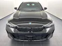 BMW M340d xDri 48VT MSportPro ''inkl. Anhängerkupplung''