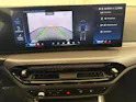 BMW M340d xDri 48VT MSportPro ''inkl. Anhängerkupplung''