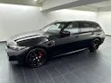 BMW M340d xDri 48VT MSportPro ''inkl. Anhängerkupplung''