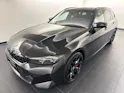 BMW M340d xDri 48VT MSportPro ''inkl. Anhängerkupplung''