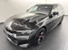 BMW M340d xDri 48VT MSportPro ''inkl. Anhängerkupplung''