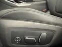 BMW M340d xDri 48VT MSportPro ''inkl. Anhängerkupplung''