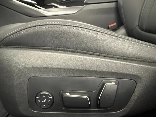 BMW M340d xDri 48VT MSportPro ''inkl. Anhängerkupplung''