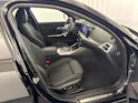 BMW M340d xDri 48VT MSportPro ''inkl. Anhängerkupplung''